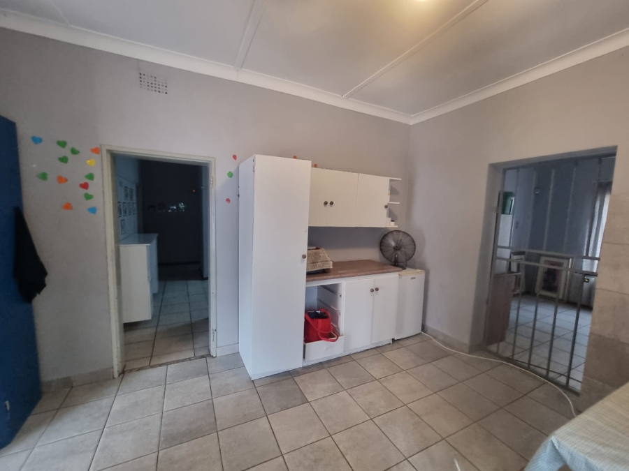 3 Bedroom Property for Sale in Bodorp North West